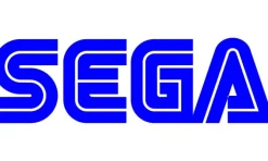 Demon Slayer: Kimetsu no Yaiba - Kanao Tsuyuri Statue / PM Perching: Sega