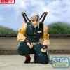 Demon Slayer Kimetsu no Yaiba - Tengen Uzui Figur / Hashira Meeting: Sega