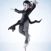 Demon Slayer: Kimetsu no Yaiba - Enmu Figur / ConoFig: Aniplex