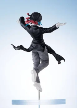 Demon Slayer: Kimetsu no Yaiba - Enmu Figur / ConoFig: Aniplex