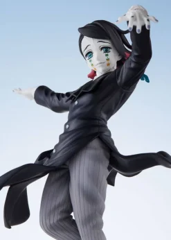 Demon Slayer: Kimetsu no Yaiba - Enmu Figur / ConoFig: Aniplex