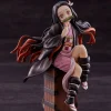 Demon Slayer Kimetsu no Yaiba - Nezuko Kamado Statue: Aniplex