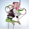 Demon Slayer: Kimetsu no Yaiba - Mitsuri Kanroji Statue / ConoFig: Aniplex