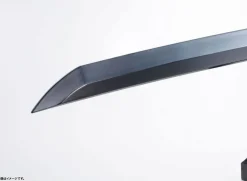 Demon Slayer: Kimetsu no Yaiba - Nichirin Schwert / Proplica (Tanjiro Kamado): Bandai