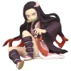 Demon Slayer: Kimetsu no Yaiba - Kamado Nezuko Noodle Stopper: Furyu
