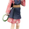 Demon Slayer Kimetsu no Yaiba - Makomo Statue: Phat!