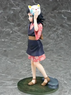 Demon Slayer Kimetsu no Yaiba - Makomo Statue: Phat!