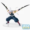 Demon Slayer Kimetsu no Yaiba - Tengen Uzui Figur / FIGURIZMA: Sega