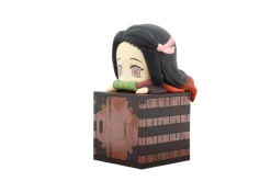 Demon Slayer: Kimetsu no Yaiba - Nezuko Kamado Minifigur / Hikkake : FuRyu