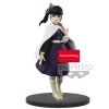 Demon Slayer Kimetsu no Yaiba - Kanao Tsuyuri Figur / Vol.7: Banpresto
