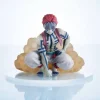 Demon Slayer: Kimetsu no Yaiba - Akaza Figur / ConoFig: Aniplex