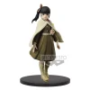 Demon Slayer Kimetsu no Yaiba - Kanao Tsuyuri Figur / Vol.8: Banpresto