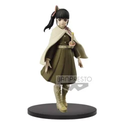 Demon Slayer Kimetsu no Yaiba - Kanao Tsuyuri Figur / Vol.8: Banpresto