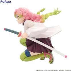 Demon Slayer: Kimetsu no Yaiba - Kanroji Mitsuri Noodle Stopper Figur: Furyu