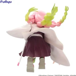 Demon Slayer: Kimetsu no Yaiba - Kanroji Mitsuri Noodle Stopper Figur: Furyu