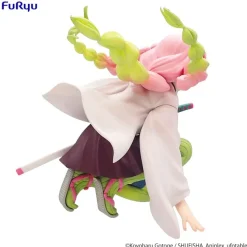 Demon Slayer: Kimetsu no Yaiba - Kanroji Mitsuri Noodle Stopper Figur: Furyu