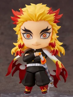 Demon Slayer -Kyojuro Rengoku Nendoroid: Good Smile Company