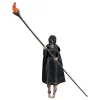 Demon's Souls - Maiden in Black Actionfigur / Figma: Good Smile Company