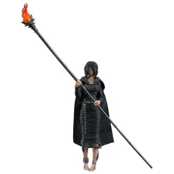 Demon's Souls - Maiden in Black Actionfigur / Figma: Good Smile Company