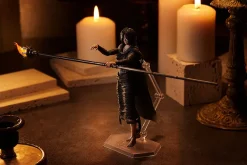 Demon's Souls - Maiden in Black Actionfigur / Figma: Good Smile Company