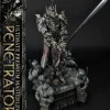 Demon's Souls - Penetrator Statue: Prime 1 Studio