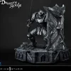 Demon's Souls - Tower Knight Starue: Prime 1 Studio