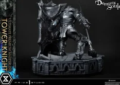 Demon's Souls - Tower Knight Starue: Prime 1 Studio