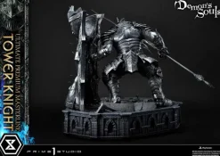 Demon's Souls - Tower Knight Starue: Prime 1 Studio
