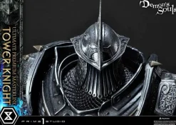 Demon's Souls - Tower Knight Starue: Prime 1 Studio