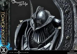 Demon's Souls - Tower Knight Starue: Prime 1 Studio