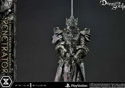 Demon's Souls Ultimate Premium Masterline Series - Penetrator Regular Version: Prime 1 Studio