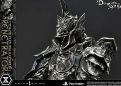 Demon's Souls Ultimate Premium Masterline Series - Penetrator Regular Version: Prime 1 Studio