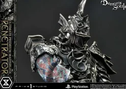 Demon's Souls Ultimate Premium Masterline Series - Penetrator Regular Version: Prime 1 Studio