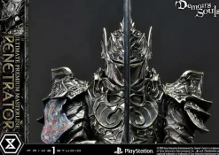 Demon's Souls Ultimate Premium Masterline Series - Penetrator Bonus Version: Prime 1 Studio