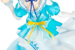 Dennou Shoujo Siro Statue: Kotobukiya