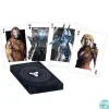 Destiny - Premium Spielkarten: USAopoly