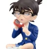 Detectiv Conan Figur / Version B: Sega
