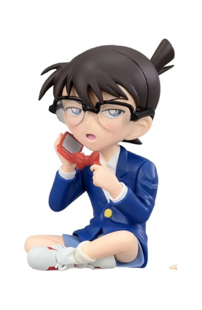 Detectiv Conan Figur / Version B: Sega