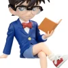 Detectiv Conan Figur / Version A: Sega