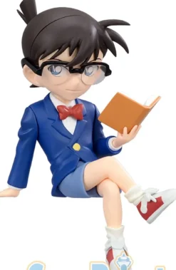 Detectiv Conan Figur / Version A: Sega