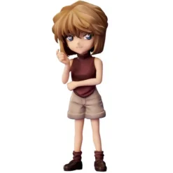 Detective Conan - Ai Haibara Statue: Union Creative