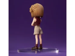 Detective Conan - Ai Haibara Statue: Union Creative