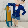 Detective Conan - Conan Edogawa Figur: Sega