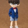 Detective Conan - Conan Edogawa Statue / Pop Up Parade: Good Smile Company