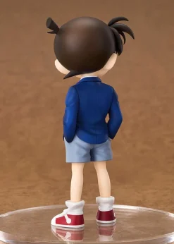 Detective Conan - Conan Edogawa Statue / Pop Up Parade: Good Smile Company