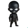 Detective Conan - Criminal Nendoroid: FREEing