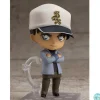 Detective Conan - Heiji Hattori Nendoroid: Good Smile Company