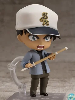 Detective Conan - Heiji Hattori Nendoroid: Good Smile Company