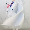 Detective Conan - Kaito Kuroba / Kaito Kid Figur: Sega