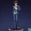 Detective Conan - Kudo Shinichi Statue: Union Creative